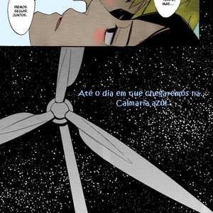 [10-Rankai/ EMI] Aoi no Nagi – Naruto dj [Portuguese] – Gay Comics image 045.jpg