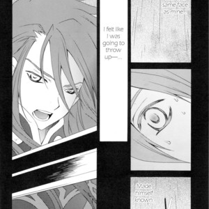 [PINK POWER (Mikuni Saho, Tatsuse Yumino)] PREDATION – Tales of the Abyss dj [Eng] – Gay Comics image 005.jpg