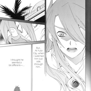 [PINK POWER (Mikuni Saho, Tatsuse Yumino)] PREDATION – Tales of the Abyss dj [Eng] – Gay Comics image 006.jpg