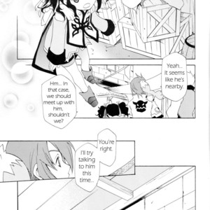 [PINK POWER (Mikuni Saho, Tatsuse Yumino)] PREDATION – Tales of the Abyss dj [Eng] – Gay Comics image 008.jpg