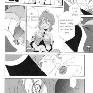 [PINK POWER (Mikuni Saho, Tatsuse Yumino)] PREDATION – Tales of the Abyss dj [Eng] – Gay Comics image 017.jpg