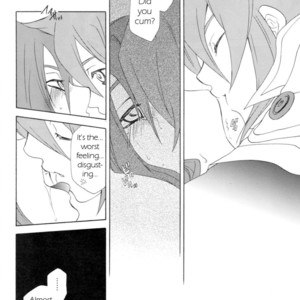 [PINK POWER (Mikuni Saho, Tatsuse Yumino)] PREDATION – Tales of the Abyss dj [Eng] – Gay Comics image 019.jpg