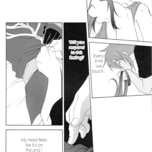 [PINK POWER (Mikuni Saho, Tatsuse Yumino)] PREDATION – Tales of the Abyss dj [Eng] – Gay Comics image 021.jpg