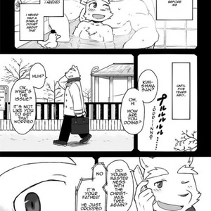 [Risutorante Sukeroku (Cotton)] Tooboe Bookmark 10 – Butler Kuroda’s Story [Eng] – Gay Comics image 029.jpg