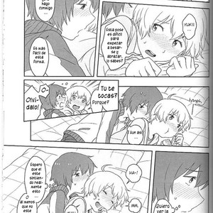 [Nalcoro (Nalco)] Child and Virgin – Tsuritama dj [Esp] – Gay Comics image 018.jpg