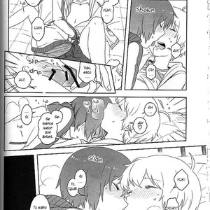[Nalcoro (Nalco)] Child and Virgin – Tsuritama dj [Esp] – Gay Comics image 029.jpg