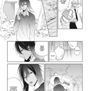 [SAKURA Riko] Ookami-kun wa Kowakunai (update c.2+3) [Eng] – Gay Comics image 018.jpg