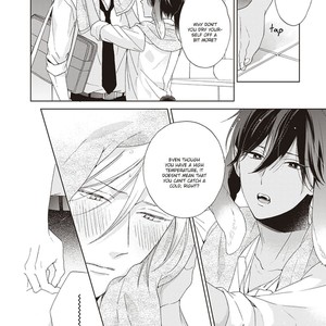 [SAKURA Riko] Ookami-kun wa Kowakunai (update c.2+3) [Eng] – Gay Comics image 055.jpg