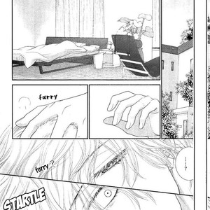 [SAKYOU Aya] Kuroneko Kareshi no Afurekata – Volume 3 [Eng] – Gay Comics image 035.jpg
