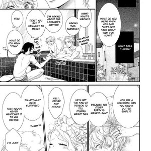 [SAKYOU Aya] Kuroneko Kareshi no Afurekata – Volume 3 [Eng] – Gay Comics image 048.jpg