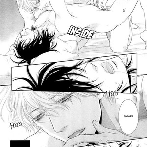 [SAKYOU Aya] Kuroneko Kareshi no Afurekata – Volume 3 [Eng] – Gay Comics image 066.jpg