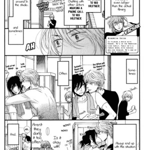 [SAKYOU Aya] Kuroneko Kareshi no Afurekata – Volume 3 [Eng] – Gay Comics image 118.jpg