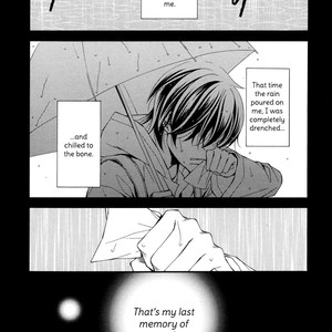 [Masara Minase] Torikago no Naka no Kimi [Eng] – Gay Comics image 011.jpg