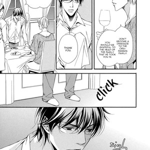 [Masara Minase] Torikago no Naka no Kimi [Eng] – Gay Comics image 014.jpg