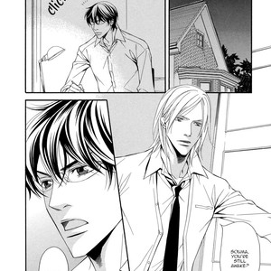 [Masara Minase] Torikago no Naka no Kimi [Eng] – Gay Comics image 017.jpg