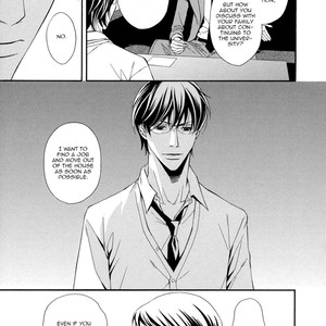 [Masara Minase] Torikago no Naka no Kimi [Eng] – Gay Comics image 026.jpg