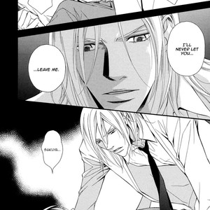 [Masara Minase] Torikago no Naka no Kimi [Eng] – Gay Comics image 039.jpg