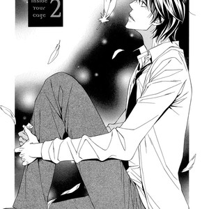 [Masara Minase] Torikago no Naka no Kimi [Eng] – Gay Comics image 045.jpg