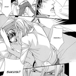 [Masara Minase] Torikago no Naka no Kimi [Eng] – Gay Comics image 047.jpg