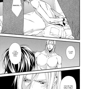 [Masara Minase] Torikago no Naka no Kimi [Eng] – Gay Comics image 049.jpg