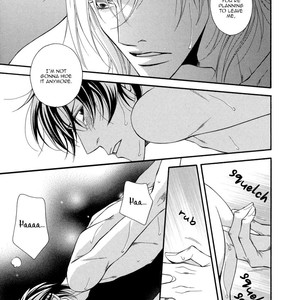 [Masara Minase] Torikago no Naka no Kimi [Eng] – Gay Comics image 053.jpg
