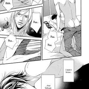 [Masara Minase] Torikago no Naka no Kimi [Eng] – Gay Comics image 055.jpg