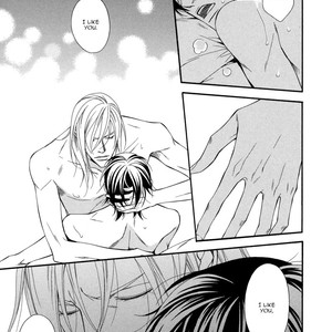[Masara Minase] Torikago no Naka no Kimi [Eng] – Gay Comics image 057.jpg