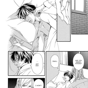 [Masara Minase] Torikago no Naka no Kimi [Eng] – Gay Comics image 060.jpg