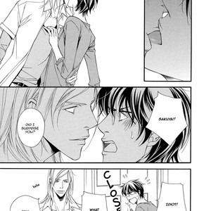 [Masara Minase] Torikago no Naka no Kimi [Eng] – Gay Comics image 073.jpg