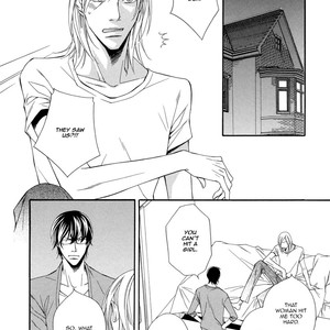 [Masara Minase] Torikago no Naka no Kimi [Eng] – Gay Comics image 085.jpg