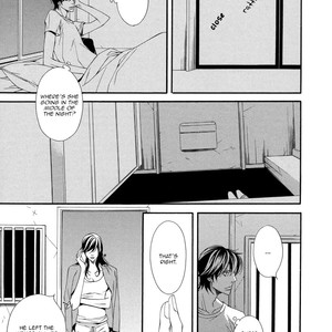 [Masara Minase] Torikago no Naka no Kimi [Eng] – Gay Comics image 133.jpg