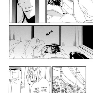 [Masara Minase] Torikago no Naka no Kimi [Eng] – Gay Comics image 136.jpg