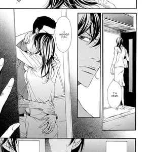 [Masara Minase] Torikago no Naka no Kimi [Eng] – Gay Comics image 139.jpg