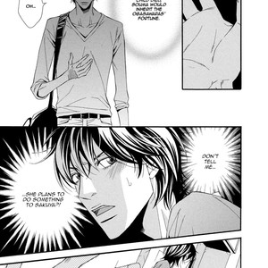 [Masara Minase] Torikago no Naka no Kimi [Eng] – Gay Comics image 141.jpg