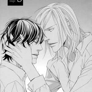 [Masara Minase] Torikago no Naka no Kimi [Eng] – Gay Comics image 158.jpg