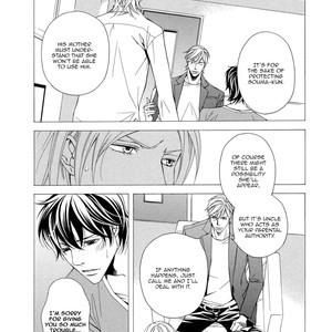 [Masara Minase] Torikago no Naka no Kimi [Eng] – Gay Comics image 169.jpg