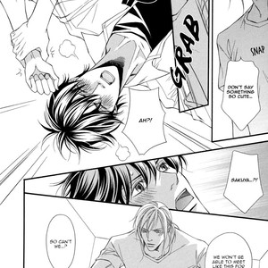 [Masara Minase] Torikago no Naka no Kimi [Eng] – Gay Comics image 177.jpg
