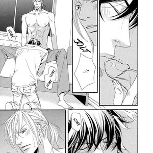 [Masara Minase] Torikago no Naka no Kimi [Eng] – Gay Comics image 180.jpg