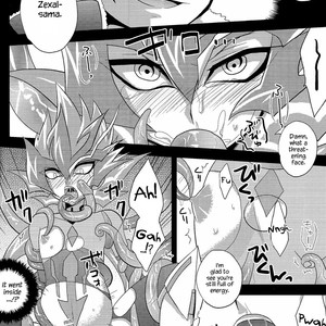 [HEATWAVE (Yuuhi)] 2R – Yu-Gi-Oh! ZEXAL dj [Eng] – Gay Comics image 005.jpg