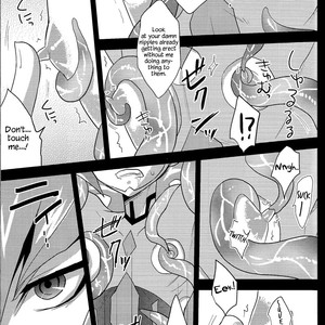 [HEATWAVE (Yuuhi)] 2R – Yu-Gi-Oh! ZEXAL dj [Eng] – Gay Comics image 010.jpg