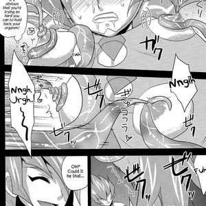[HEATWAVE (Yuuhi)] 2R – Yu-Gi-Oh! ZEXAL dj [Eng] – Gay Comics image 011.jpg