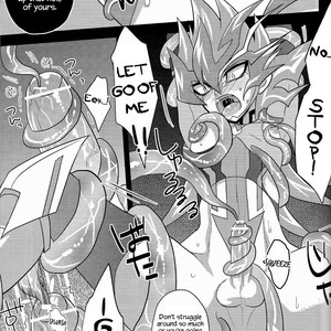 [HEATWAVE (Yuuhi)] 2R – Yu-Gi-Oh! ZEXAL dj [Eng] – Gay Comics image 014.jpg