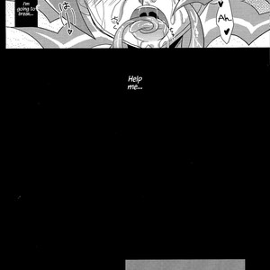 [HEATWAVE (Yuuhi)] 2R – Yu-Gi-Oh! ZEXAL dj [Eng] – Gay Comics image 019.jpg