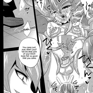 [HEATWAVE (Yuuhi)] 2R – Yu-Gi-Oh! ZEXAL dj [Eng] – Gay Comics image 021.jpg