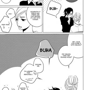 [Katsura Komachi] Ashita Sekai ga Owarunara [Eng] {Pura Bin} – Gay Comics image 030.jpg