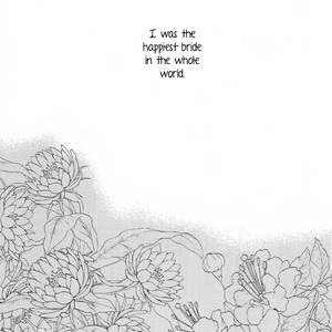[Katsura Komachi] Ashita Sekai ga Owarunara [Eng] {Pura Bin} – Gay Comics image 032.jpg