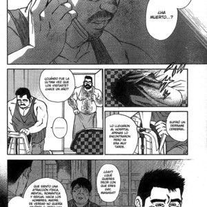 [Fujimoto Go] Salir de casa [Esp] – Gay Comics image 004.jpg