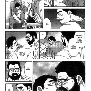[Fujimoto Go] Salir de casa [Esp] – Gay Comics image 006.jpg