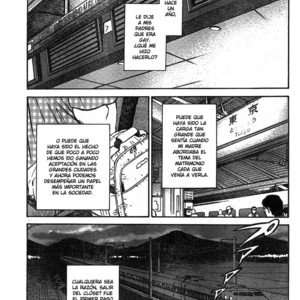 [Fujimoto Go] Salir de casa [Esp] – Gay Comics image 007.jpg