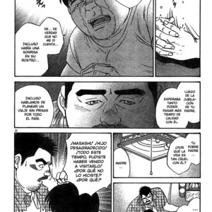 [Fujimoto Go] Salir de casa [Esp] – Gay Comics image 012.jpg